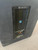 Used JBL PRX718S Powered Sub 41137-S000107733 View 2