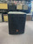 Used JBL PRX718S Powered Sub 41137-S000107733 View 1