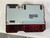 Used Zoom B1X FOUR BASS MULTI EFFECTS Multi-FX Pedal 40012-S000315058 View 8