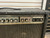 Used Roland 80S JC-120 JAZZ CHORUS 2 x 12 Solid State Amplifier 2 x 12 40012-S000315060 View 3