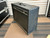 Used Roland 80S JC-120 JAZZ CHORUS 2 x 12 Solid State Amplifier 2 x 12 40012-S000315060 View 9