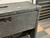 Used Roland 80S JC-120 JAZZ CHORUS 2 x 12 Solid State Amplifier 2 x 12 40012-S000315060 View 14