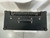 Used Boss KATANA-100 MKII 1 x 12 Solid State Amplifier 1 x 12 40012-S000315059 View 3