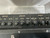 Used Boss KATANA-100 MKII 1 x 12 Solid State Amplifier 1 x 12 40012-S000315059 View 8