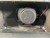 Used Boss KATANA-100 MKII 1 x 12 Solid State Amplifier 1 x 12 40012-S000315059 View 22