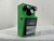 Used Ibanez TS9 TUBE SCREAMER Overdrive Pedal 40012-S000315061 View 1