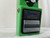 Used Ibanez TS9 TUBE SCREAMER Overdrive Pedal 40012-S000315061 View 5