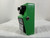 Used Ibanez TS9 TUBE SCREAMER Overdrive Pedal 40012-S000315061 View 7