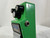 Used Ibanez TS9 TUBE SCREAMER Overdrive Pedal 40012-S000315061 View 8
