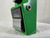 Used Ibanez TS9 TUBE SCREAMER Overdrive Pedal 40012-S000315061 View 9