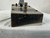 Used Electro Harmonix (E/H) DOCTOR Q ENVELOPE FOLLOWER Filter Pedal 40012-S000315063 View 3