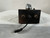 Used Electro Harmonix (E/H) DOCTOR Q ENVELOPE FOLLOWER Filter Pedal 40012-S000315063 View 5