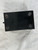 Used Electro Harmonix (E/H) DOCTOR Q ENVELOPE FOLLOWER Filter Pedal 40012-S000315063 View 6