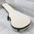 Used Gator GW-JM LPS Journeyman Les Paul Guitar Case 40051-S000119264 View 1