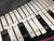 Used Vic Firth BELL KIT W/ STAND PAD CASE Percussion Instrument 40107-S000157652 View 4