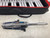 Used Vic Firth BELL KIT W/ STAND PAD CASE Percussion Instrument 40107-S000157652 View 9