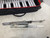 Used Vic Firth BELL KIT W/ STAND PAD CASE Percussion Instrument 40107-S000157652 View 10