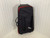 Used Vic Firth BELL KIT W/ STAND PAD CASE Percussion Instrument 40107-S000157652 View 13