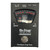 Used On Stage Tuner Pedal 41117-S000055678 View 1