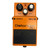Used Boss DS-1 Distortion Pedal 41117-S000055676 View 1