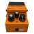 Used Boss DS-1 Distortion Pedal 41117-S000055676 View 3