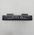 Used Boss FS-6 Guitar Accessory 40081-S000114271 View 2