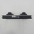 Used Boss FS-6 Guitar Accessory 40081-S000114271 View 4