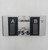Used Boss FS-6 Guitar Accessory 40081-S000114271 View 1