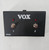 Used Vox VSF2A Guitar Accessory 40081-S000114272 View 1