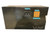 Used 2X12 CABINET W/ SWAMP THANG/TEXAS HEAT 2 x 12 Guitar Speaker Cabinet 2 x 12 41120-S000038028 View 2