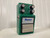 Used Ibanez TS9DX Overdrive Pedal 40107-S000157654 View 1