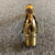 Used Yamaha YTS-62 Tenor Saxophone 40111-S000194621 View 9