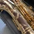 Used Yamaha YTS-62 Tenor Saxophone 40111-S000194621 View 7