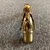 Used Yamaha YTS-62 Tenor Saxophone 40111-S000194621 View 8