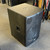 Used - Electrovoice - EV TX1181 Passive Sub 40087-S000240881 View 2