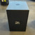Used - Electrovoice - EV TX1181 Passive Sub 40087-S000240882 View 4