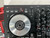 Used Pioneer DDJ-SB3 DJ Mixer 40012-S000315066 View 2