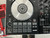 Used Pioneer DDJ-SB3 DJ Mixer 40012-S000315066 View 3