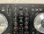 Used Pioneer DDJ-SB3 DJ Mixer 40012-S000315066 View 4