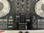 Used Pioneer DDJ-SB3 DJ Mixer 40012-S000315066 View 5