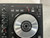 Used Pioneer DDJ-SB3 DJ Mixer 40012-S000315066 View 6