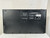 Used Pioneer DDJ-SB3 DJ Mixer 40012-S000315066 View 13