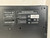 Used Pioneer DDJ-SB3 DJ Mixer 40012-S000315066 View 14