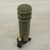 Used Electrovoice - Ev RE20 Dynamic Microphone 40015-S000339283 View 3