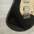 Used Yamaha Eg 112c Electric Guitar Black 40015-S000339284 View 9