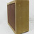 Used Clark Tyger 310 Alnico Speakers 2 x 10 Tube Combo Amplifier 2 x 10 40042-S000272112 View 5