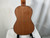 Used Yamaha GL1 Guitar 40012-S000315069 View 7