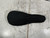 Used Yamaha GL1 Guitar 40012-S000315069 View 10