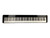 Used Casio PRIVIA PX-S1000 W/ AC 41115-S000117859 View 1