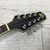 Used Rogue RM-101A Mandolin 40051-S000119268 View 6